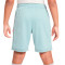 Short Nike Enfant Academy 25
