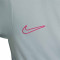 T-Shirt Nike Enfant Academy 25
