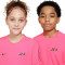 Maillot Nike Enfant Kylian Mbappé