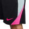 Short Nike Dri-Fit Strike