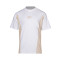 Nike Sportswear Swoosh Air T-Shirt