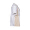 Nike Sportswear Swoosh Air T-Shirt