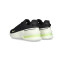 Zapatilla Nike Air SC