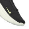 Zapatilla Nike Air SC