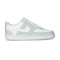 Zapatilla Nike Court Vision Low