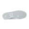 Zapatilla Nike Court Vision Low