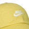 Nike Club Cap