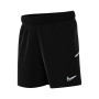 Enfant Academy 25-Black-White