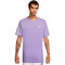 Camiseta Nike Sportswear Club