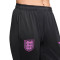 Pantalon Nike Angleterre Training Eurocopa Femenina 2025 Femme