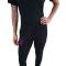 Pantalon Nike Angleterre Training Eurocopa Femenina 2025 Femme