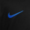 Maillot Nike Enfant Extérieur Angleterre Euro 2025