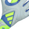 Luvas adidas Copa Pro