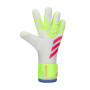 Predator League-White-Lucid lemon-Lucid pink