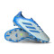 adidas Copa Pure III League FG/MG Football Boots