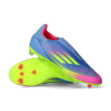 adidas F50 League LL FG/MG Football Boots