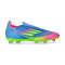adidas F50 League LL FG/MG Football Boots