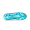 adidas Kids F50 Club FG/MG Messi Football Boots