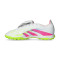 adidas Predator League FT Turf Fußballschuh