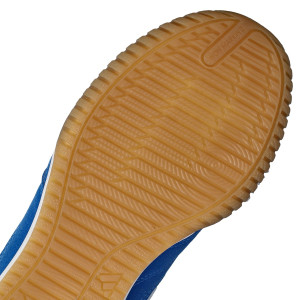 SUELA-3