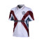 Meteora Ray Retro Football T-Shirt