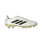adidas Kids Copa Pure III League FG/MG Football Boots