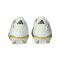 adidas Kids Copa Pure III League FG/MG Football Boots