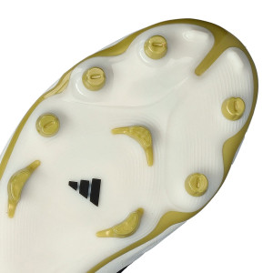 OUTSOLE-3