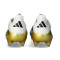 Chaussure de football adidas F50 Elite FG