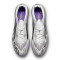 Chaussure de football adidas F50 Elite FG