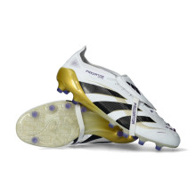 Chuteira adidas Predator Elite FT AG