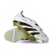 adidas Kids Predator Elite FT FG Football Boots