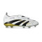adidas Kids Predator Elite FT FG Football Boots