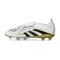 adidas Kids Predator Elite FT FG Football Boots