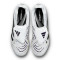 adidas Kids Predator Elite FT FG Football Boots
