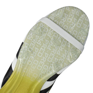 OUTSOLE-3