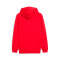 Sweatshirt Puma AC Milan Fanswear 2025-2026