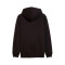 Puma AC Mailand 2025-2026 Fanswear Sweatshirt
