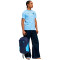 Puma Manchester City 2025-2026 Fanswear T-Shirt