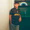 COPA FC Internazionale 1997-98 Away T-Shirt