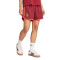 Calções adidas Germany Dfb Fanswear Euro Feminino 2025 Mulher