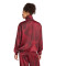 Casaco adidas Germany Dfb Fanswear Euro Feminino 2025 Mulher