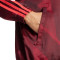 Casaco adidas Germany Dfb Fanswear Euro Feminino 2025 Mulher
