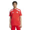 adidas FC Bayern 2025-2026 Fanswear  T-Shirt