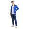 adidas Olympique Lyon 2025-2026 Special Edition Jacket