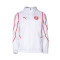 Puma Girona FC 2024-2025 Pre-Match Jacket