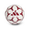 Ballon adidas Starlancer Club
