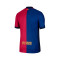 Camiseta Nike FC Barcelona Primera Equipación Authentic 2024-2025