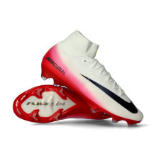 Nike Air Zoom Mercurial Superfly 10 Elite FG Football Boots