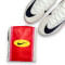 Nike Air Zoom Mercurial Superfly 10 Elite FG Football Boots
